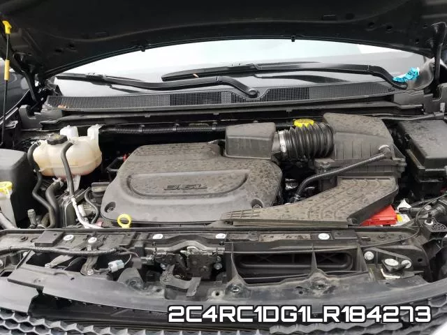 2C4RC1DG1LR184273_7.webp