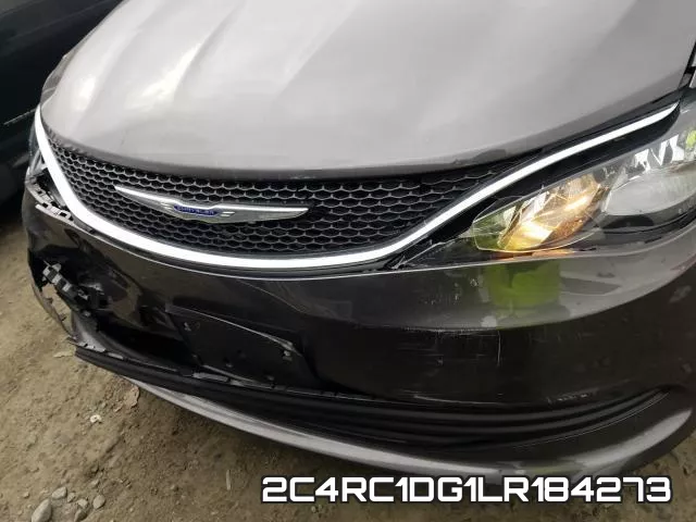 2C4RC1DG1LR184273_9.webp