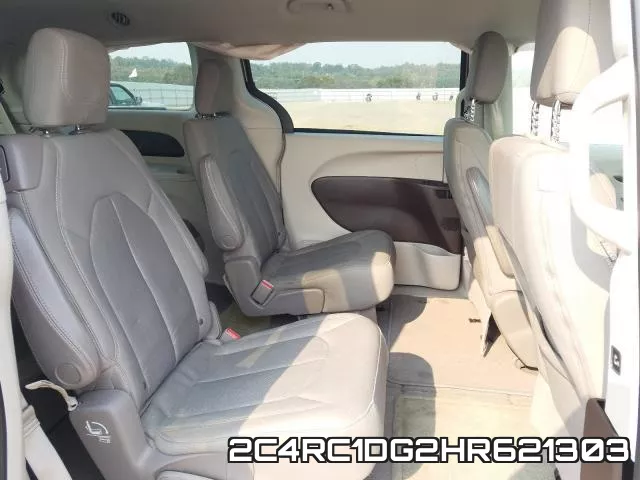 2C4RC1DG2HR621303_6.webp