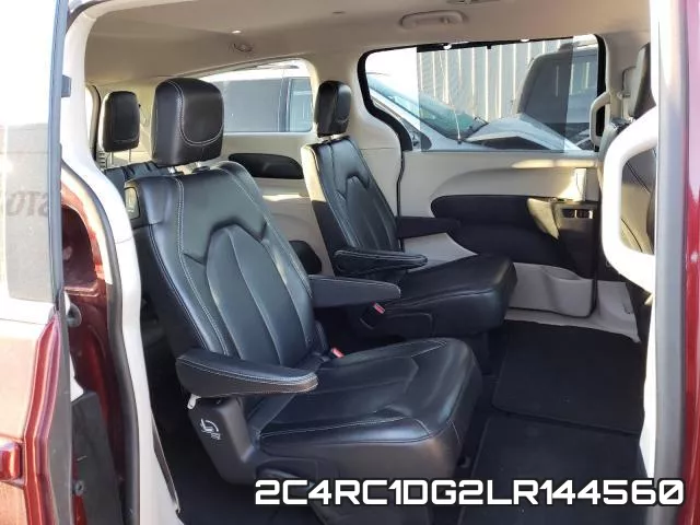 2C4RC1DG2LR144560_6.webp