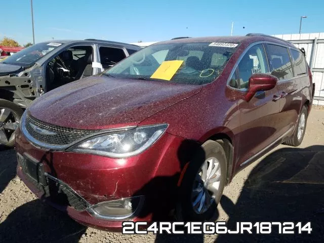 2C4RC1EG6JR187214