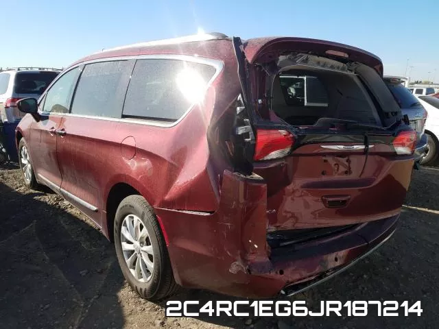 2C4RC1EG6JR187214