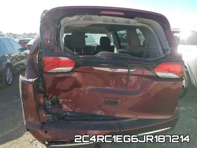 2C4RC1EG6JR187214