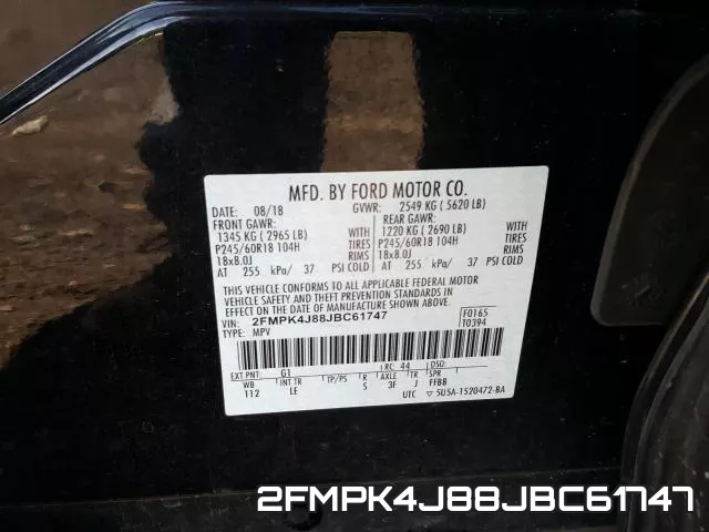 2FMPK4J88JBC61747_10.webp