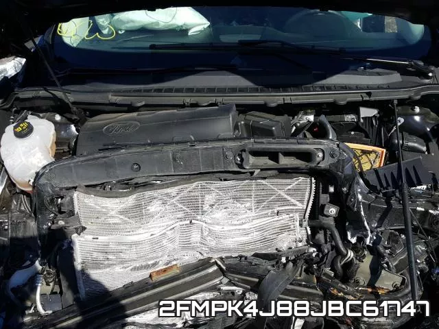 2FMPK4J88JBC61747_7.webp