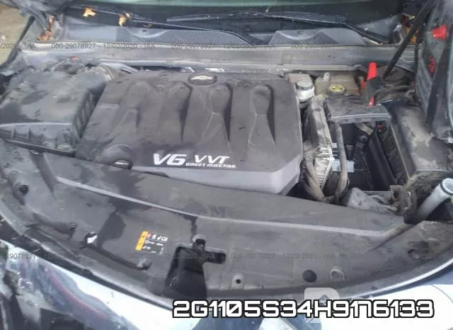2G1105S34H9176133_10.webp