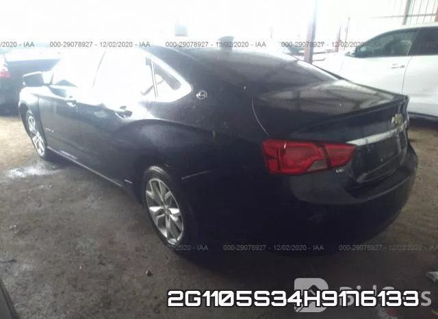 2G1105S34H9176133_3.webp