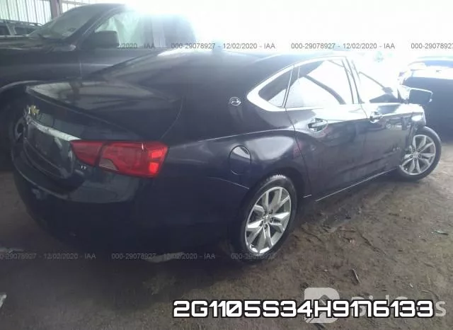 2G1105S34H9176133