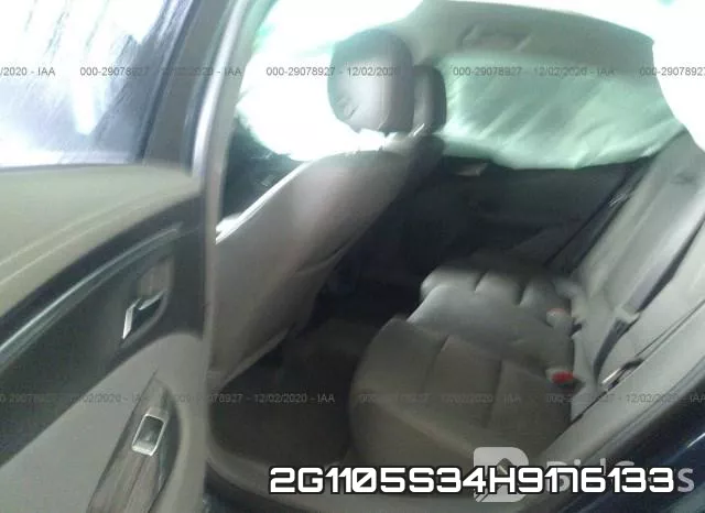 2G1105S34H9176133_8.webp