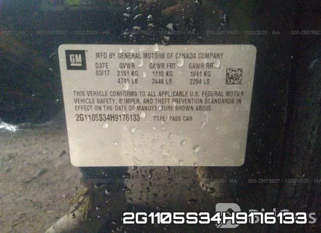 2G1105S34H9176133_9.webp