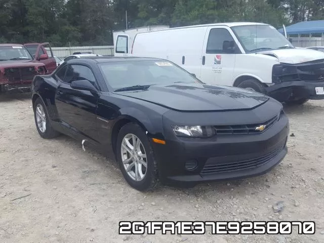 2G1FA1E37E9258070