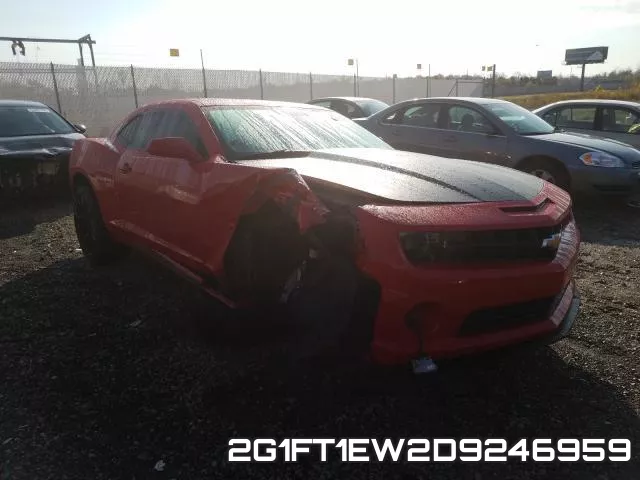 2G1FT1EW2D9246959