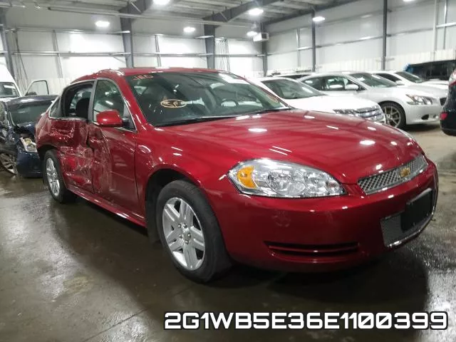 2G1WB5E36E1100399