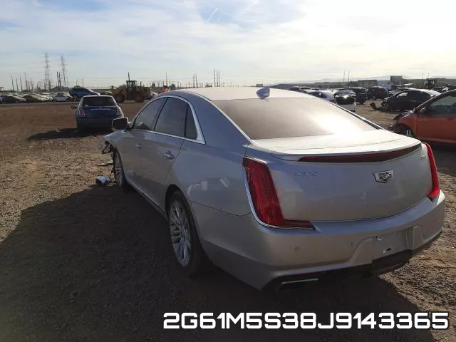 2G61M5S38J9143365_3.webp