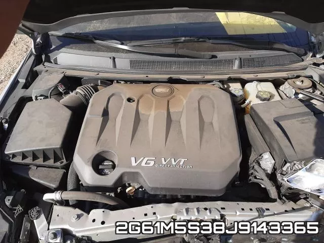 2G61M5S38J9143365_7.webp