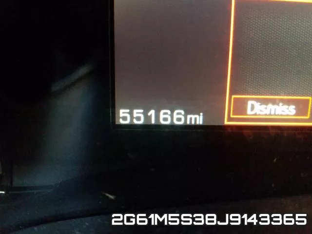 2G61M5S38J9143365_8.webp