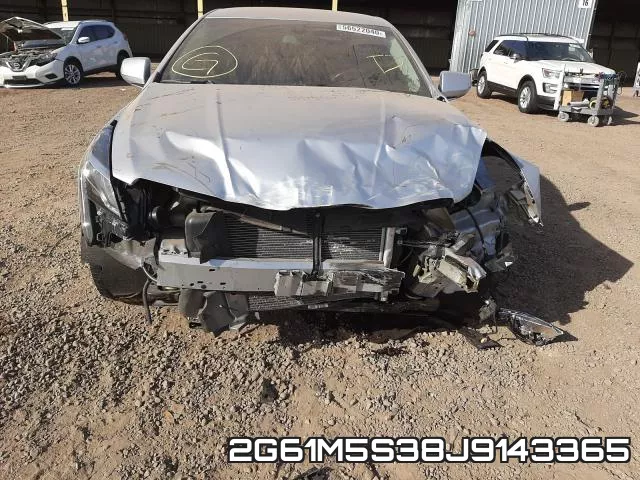 2G61M5S38J9143365_9.webp