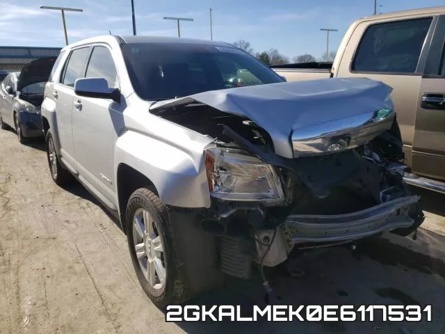 2GKALMEK0E6117531