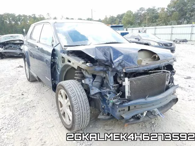 2GKALMEK4H6273592_1.webp
