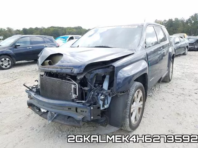 2GKALMEK4H6273592_2.webp