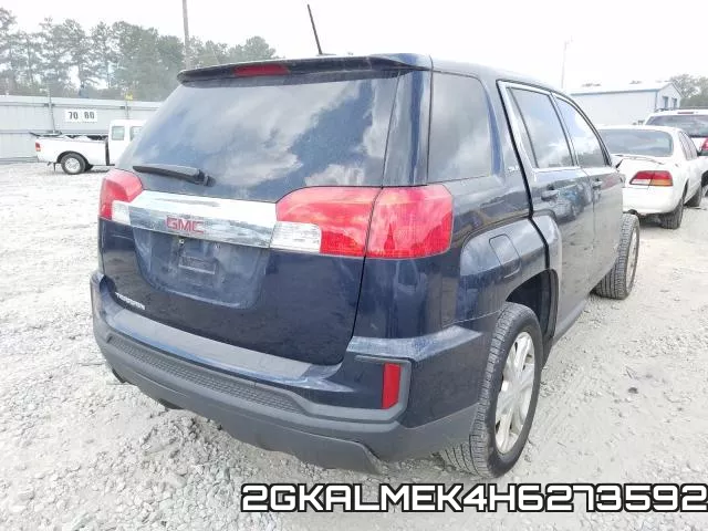 2GKALMEK4H6273592_4.webp