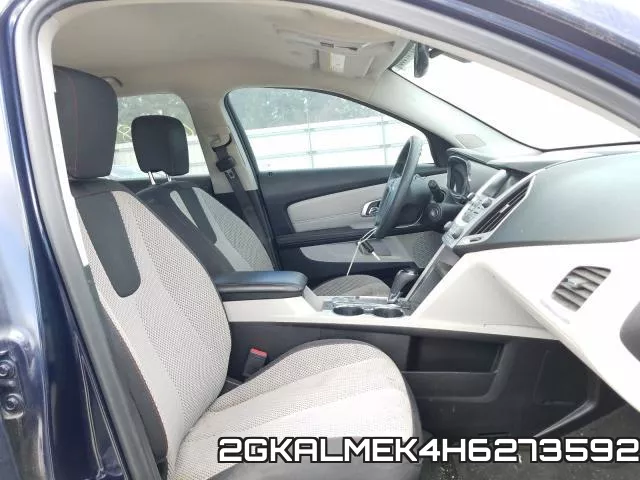 2GKALMEK4H6273592_5.webp