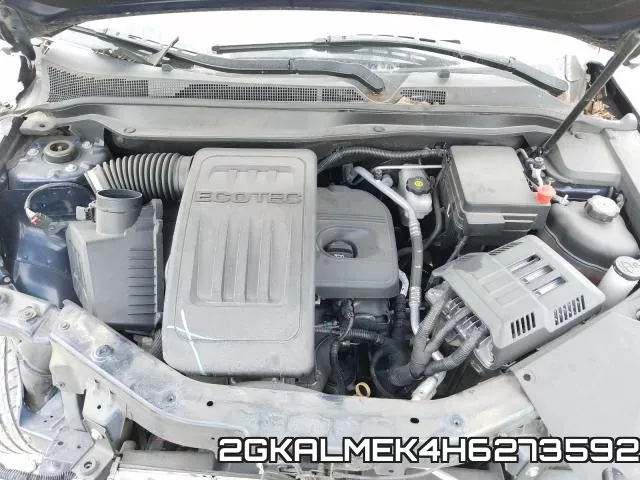 2GKALMEK4H6273592_7.webp