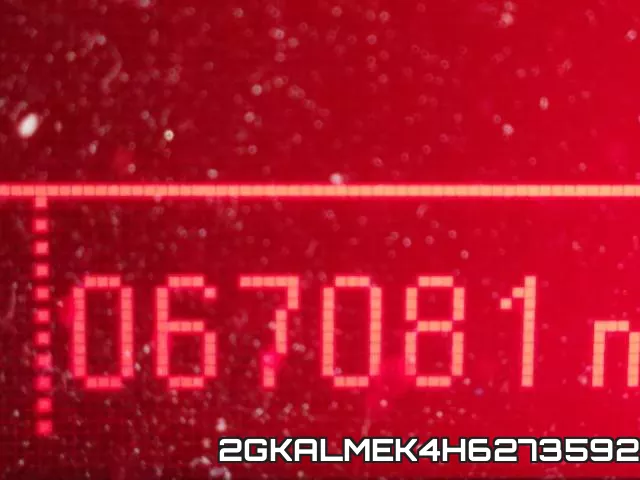2GKALMEK4H6273592_8.webp