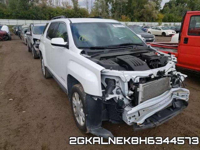 2GKALNEK8H6344573_1.webp