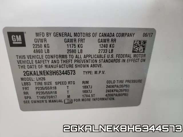 2GKALNEK8H6344573_10.webp