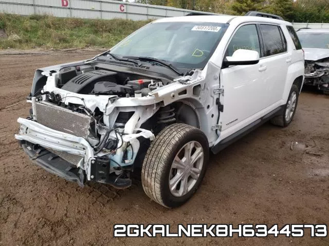 2GKALNEK8H6344573_2.webp