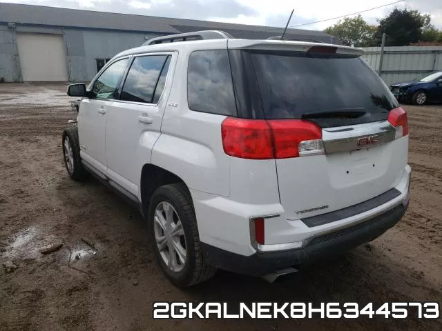 2GKALNEK8H6344573_3.webp