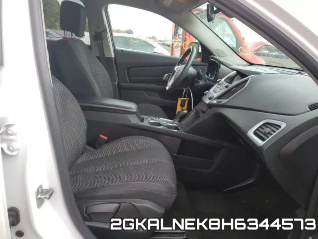 2GKALNEK8H6344573