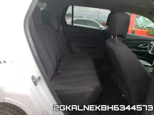2GKALNEK8H6344573_6.webp