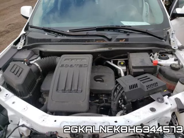 2GKALNEK8H6344573