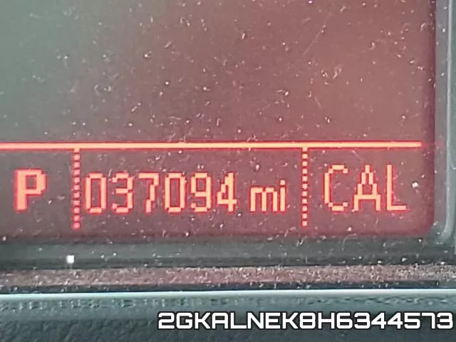 2GKALNEK8H6344573_8.webp