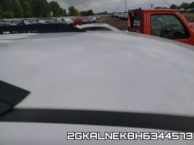 2GKALNEK8H6344573_9.webp