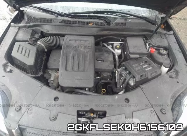 2GKFLSEK0H6156103_10.webp