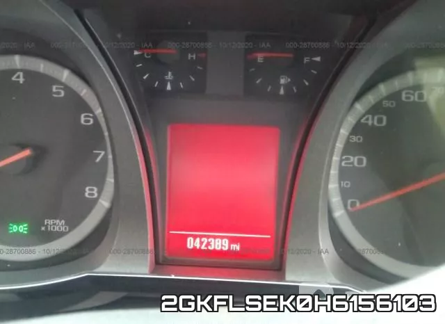 2GKFLSEK0H6156103_7.webp
