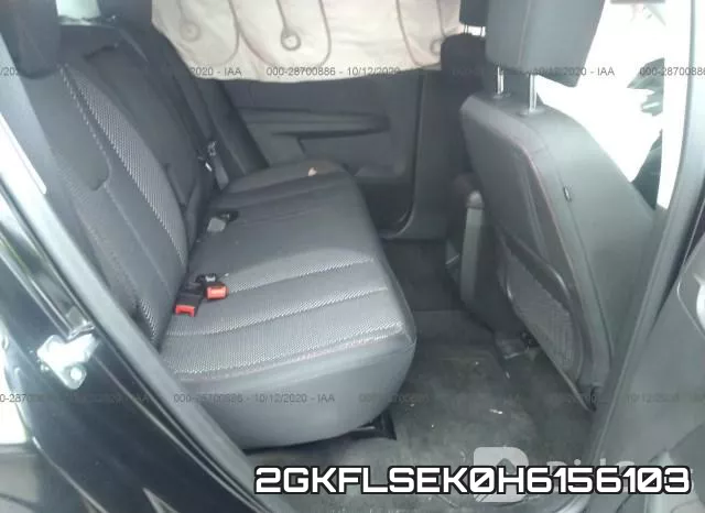 2GKFLSEK0H6156103_8.webp