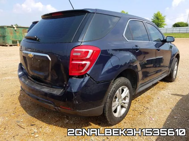 2GNALBEK3H1535610_4.webp