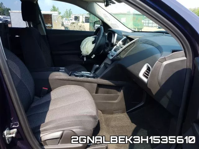 2GNALBEK3H1535610_5.webp