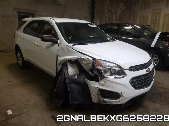 2GNALBEKXG6258228