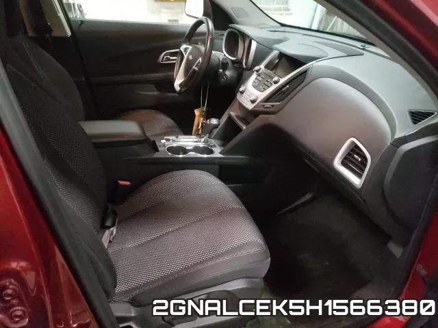 2GNALCEK5H1566380_5.webp