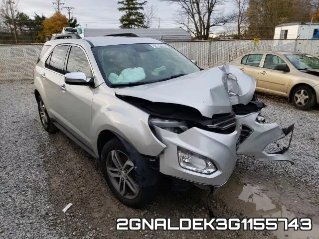 2GNALDEK3G1155743