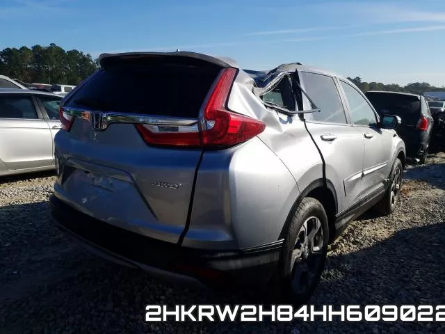 2HKRW2H84HH609022_4.webp