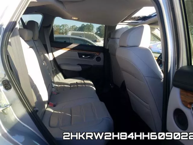 2HKRW2H84HH609022_6.webp