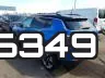 3C4NJDCB2JT136349