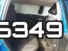 3C4NJDCB2JT136349_6.webp