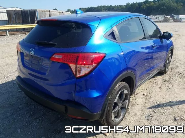 3CZRU5H54JM718099